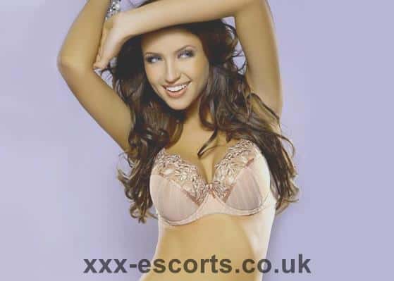 Escorts In Durham